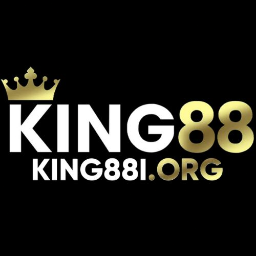 King88 .