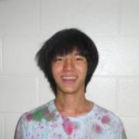 Kono Yuta
