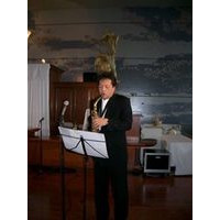 打田 純二