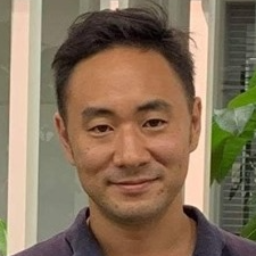 鈴木 敦也