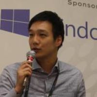 Nagano Hideaki