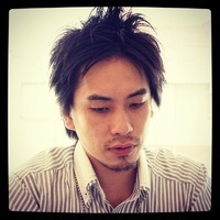 保坂 武志