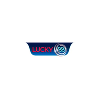 . Lucky88