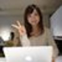 Hirai Yuki