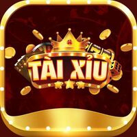 Tai  xiu