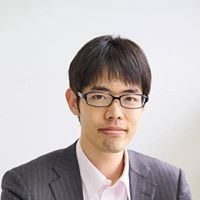 Furuya Yuki