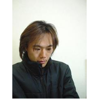 児山 和弘