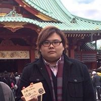 戸田 秀成