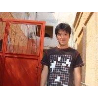 後藤 拓也