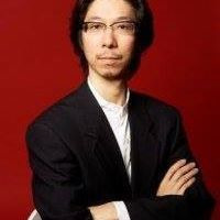 菅井 浩二