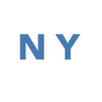 N Y