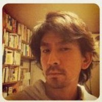 Eguchi Sosuke