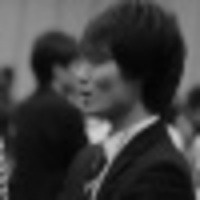 栗原 宏平