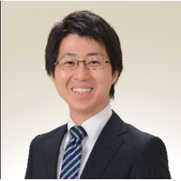 Yabumoto Yusuke