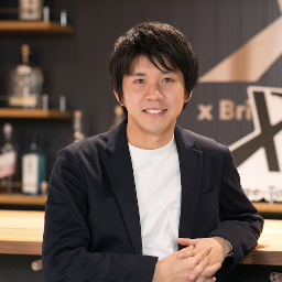 Terada Yoshifumi
