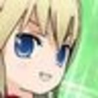 aaaa ぷぎえもん (☞ ՞ਊ ՞)世界を変える
