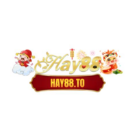 Cái Uy Tín Hay88 - Nhà
