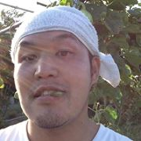 渡部 裕