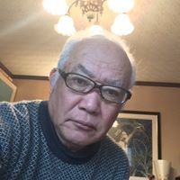 岩崎 勝優