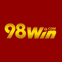 chủ nhà cái 98Win58 com - Trang