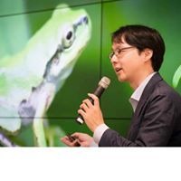 水本 武志