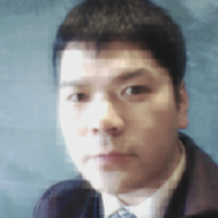 tsuji takayuki