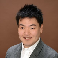 井上 研一