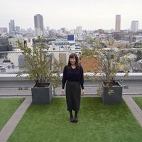 郷内 ちひろ