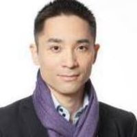 堀越 吉太郎