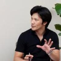 佐藤 康雄
