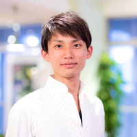 福田 浩士