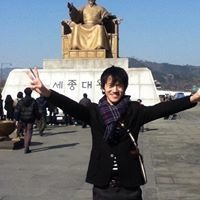 Katayama Motohiro