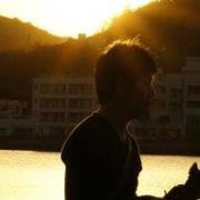 松尾 慎一
