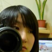 Kato Ai
