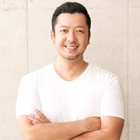 木本 佑史