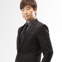 Takeshita Tetsu