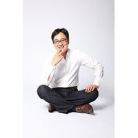 Yamada Atsushi
