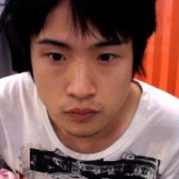 Iwata Kazuhiro