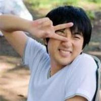 Goseki Kenichi