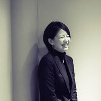 Nakahira Mai