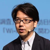 芝先 恵介
