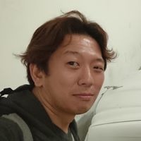 本間 哲平