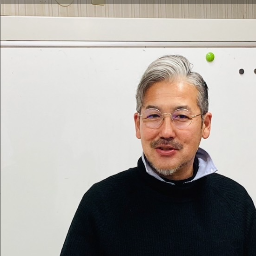 hatakoshi futoshi