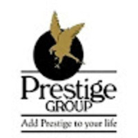 Grove Prestige Golden