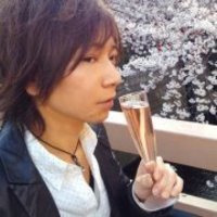 簗瀬 信也