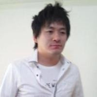 Hayashi Raitaro
