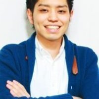 駒ケ嶺 亮一