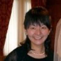 Uchida Kyoko