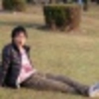 Nozoe Yusuke