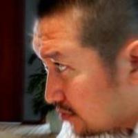 Kawanabe Hitoshi